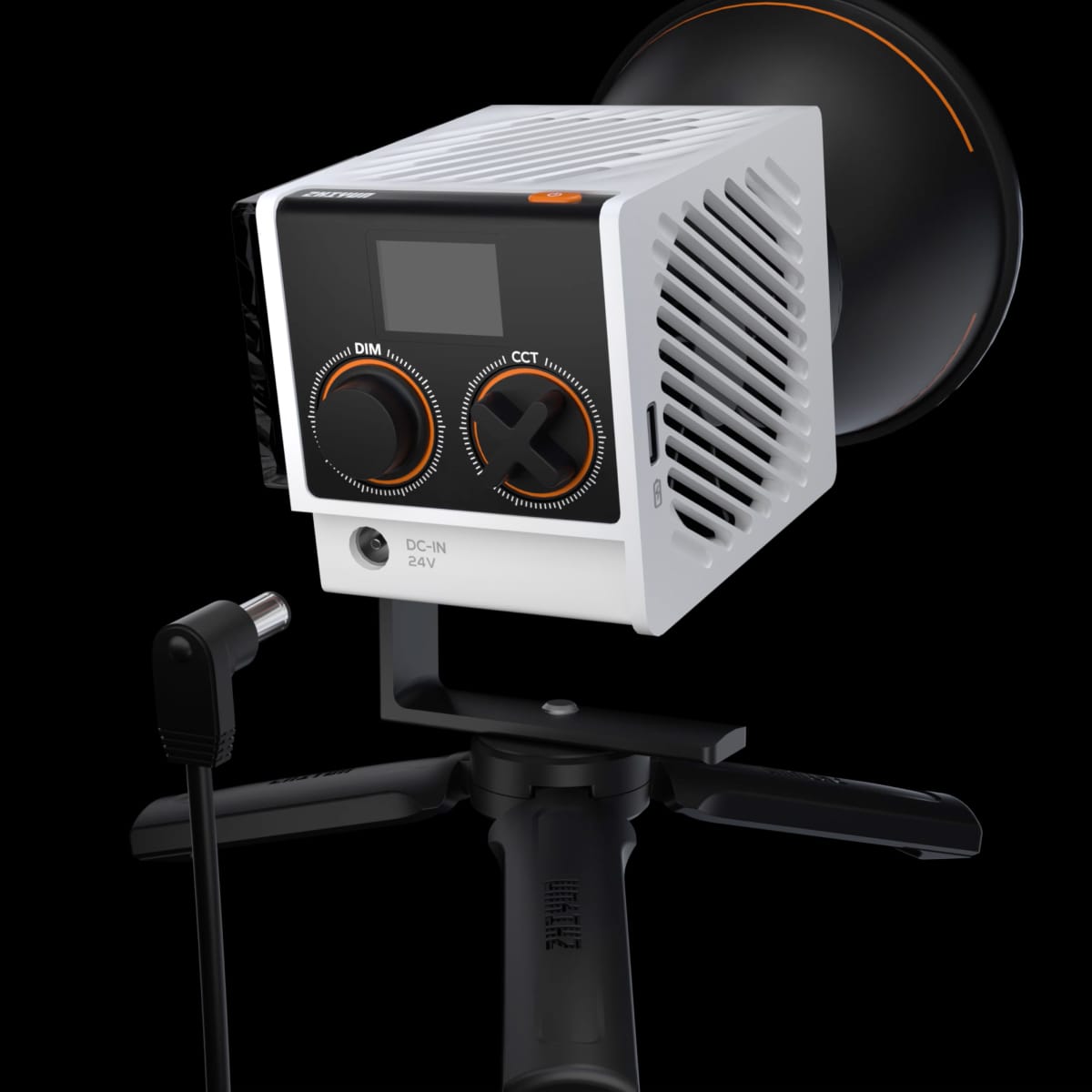 MOLUS G60 MOLUS G60