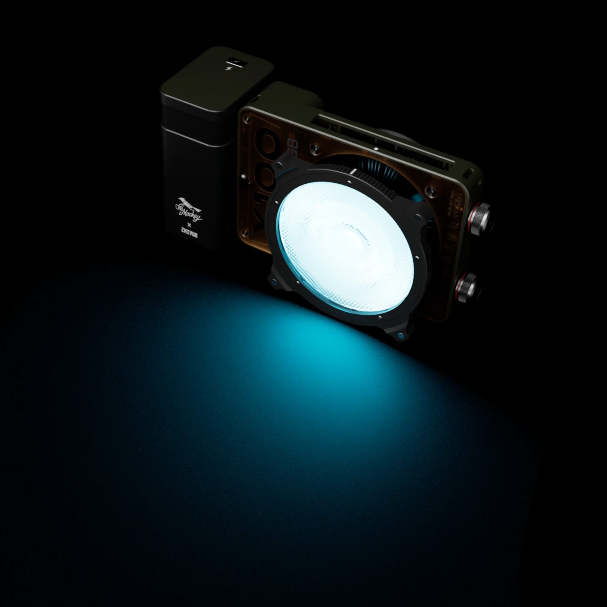 molus-x100-rgb-color-3-cover.